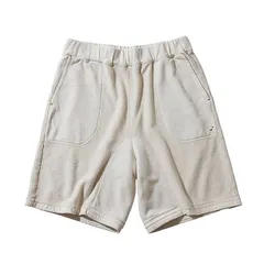 2025年最新】ポータークラシック ショートパンツ・ハーフパンツの人気  