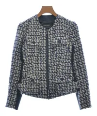 EMPORIO ARMANI ブルゾン（その他） レディース 【古着】【中古】【送料無料】のサムネイル