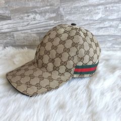 中古】 HERMES （エルメス） ｲﾎﾟ ﾀﾂﾉｵﾄｼｺﾞ ブランドジュエリー