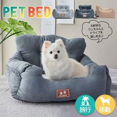 Item thumbnail for item bf49bff8-bc06-4924-b42c-6c20597fb5f5