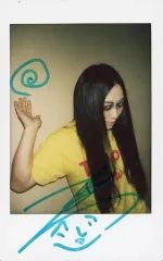 2025年最新】Rella サインの人気アイテム - メルカリ