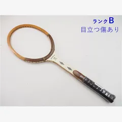 2025年最新】ウィルソン テニスラケット 115の人気アイテム