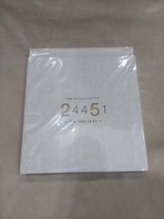堂本剛 ENDRECHERI バケット ハット 帽子 グッズ USB KinKi Amazon.co.jp: 堂本剛 endrecheri バケット ハット 帽子 グッズ