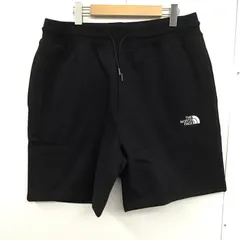 THE NORTH FACE ザノースフェイス パンツ ショートパンツ NF0A8C2GJK3 Shorts