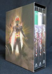 STARRY CANDY STRIPE 田村ゆかり ポストカードD(5枚セット) - メルカリ