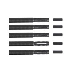 Item thumbnail for item 49aea2f5-0c5c-4ad5-bdf6-83b0c78bbc1c