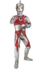 2026年最新】ccp ウルトラマンエースの人気アイテム - メルカリ