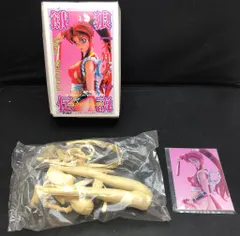 Amazon | 【内袋未開封】餓狼伝説SPECIAL 不知火舞 1/8 キャスト