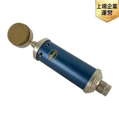 2025年最新】Bluebird slの人気アイテム - メルカリ