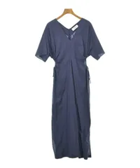 SAYAKA DAVIS ワンピース レディース 【古着】【中古】【送料無料】