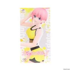 ブランド一覧｜株式会社フクヤ│プライズ・アニメ・雑貨