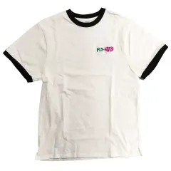 2025年最新】ケプラー tシャツの人気アイテム - メルカリ