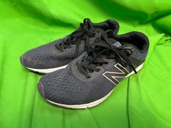 new balance ニューバランス   レディース スニーカー ランニング ウォーキング W635RB2★24ｃｍ