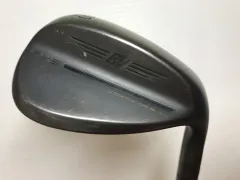 2024年最新】vokey 60の人気アイテム - メルカリ