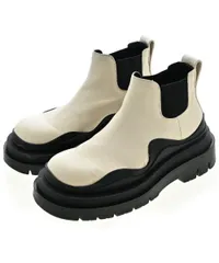 BOTTEGA VENETA ブーツ レディース 【古着】【中古】【送料無料】