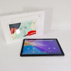 タブレット HiGrace OC101｜Android13｜10インチ