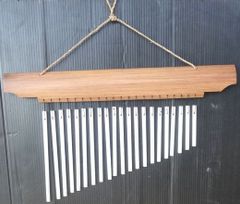 Item thumbnail for item bc0467c5-f299-49cb-9866-e2bc70edc6cf