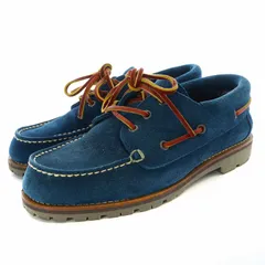 Dannerデッキシューズ LOWCUT Vol.4 | Danner | ダナー オフィシャルサイト