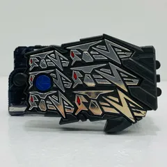 2025年最新】ゼロワン メタルクラスタホッパーの人気アイテム - メルカリ