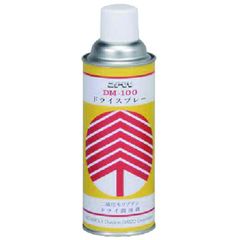 ニチモリ/ダイゾー DM-100スプレー 420mL DM100S