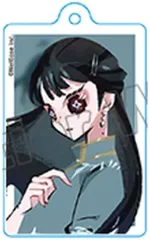 第五人格 骨董商 予約限定 アクリルスタンド 缶バッジ ２点セット 第五人格 骨董商 予約限定 アクリルスタンド 缶バッジ 2点