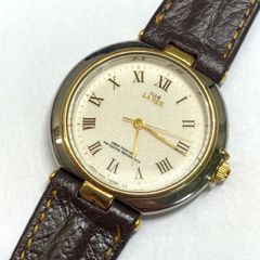R6-5448 中古品　シチズン　5630