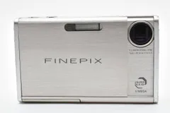 ♥️動作確認済み♥️デジタルカメラ♥️Fujifilm FinePix♥️ Z2 FUJIFILM | 企業情報 | ニュースリリース | 超高感度ISO1600を