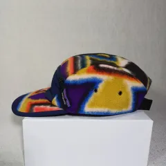 Patagonia フリースキャップ　パタゴニア patagonia（パタゴニア） Range Earflap Cap レンジ イヤーフラップ