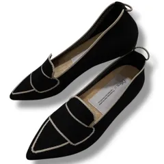 新品未使用‼︎ オッフェン Offen ３９サイズ ALL ITEM | Offen