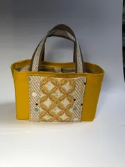 2024年最新】inazuma 持ち手の人気アイテム - メルカリ 