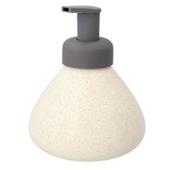 Item thumbnail for item 5625ee8a-f2ee-4a44-9552-30b25ee29119