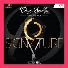 Dean Markley Yngwie Malmsteen弦 未開封　おまけ付き Amazon.co.jp: Dean Markley ディーンマークレー エレキギター弦