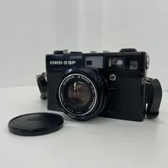 2025年最新】olympus-35 spの人気アイテム - メルカリ