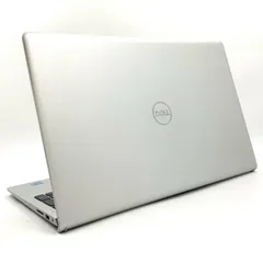 中古美品Dell Inspiron 15 3511 i7/512GB/8G 楽天市場】dell ノートパソコン 3511の通販