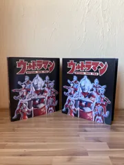 2025年最新】ウルトラマン オフィシャルデータファイルの人気