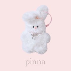 shop-thumbnail