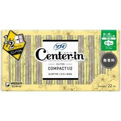 Item thumbnail for item 79c5cdd0-4d13-456b-a430-a156992a481e