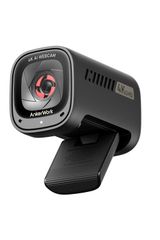 Item thumbnail for item a49de0e6-1d51-4f04-b018-d222a400d722