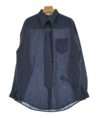 VERSEAU カジュアルシャツ レディース 【古着】【中古】【送料無料】のサムネイル