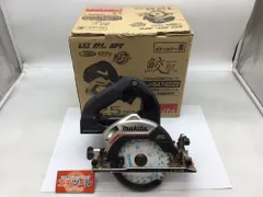 2025年最新】HS474DZの人気アイテム - メルカリ 2025年最新】HS474DZの人気アイテム - メルカリ