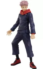 未開封 呪術廻戦 虎杖悠仁 宿儺 POPUP PARADE フィギュア 未開封 呪術廻戦 虎杖悠仁 宿儺 POPUP PARADE フィギュア - メルカリ