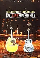 その他 Real Live Roadrunning [DVD] [Import] bme6fzu Amazon.co.jp: Real Live Roadrunning (W/Dvd): Music