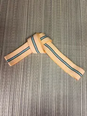 新品》平田ひも紐一條手組み江戸組紐亀甲平組帯締め礼装用帯締め 新品》平田ひも紐一條手組み江戸組紐亀甲平組帯締め礼装用帯締め
