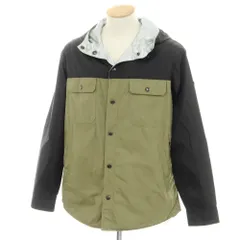 【極美品】MONCLER マウンテンパーカーARGELIA ￼カーキベージュ 楽天市場】【MONCLER/モンクレール/GENIUS/ジーニアス/HYKE