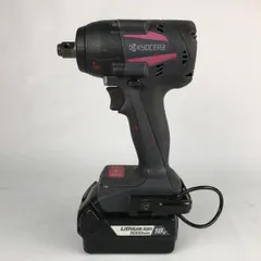 2025年最新】bigbang 京セラ 1 / 1の人気アイテム - メルカリ 