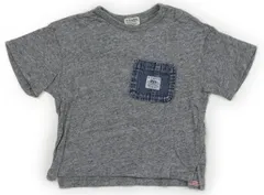 【ＦＯキッズ/F.O.KIDS】Tシャツ・カットソー 90サイズ 男の子【子供服・ベビー服】（1871477）