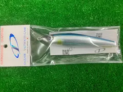 豊中店　D-CLAW　マリノ160-44のサムネイル