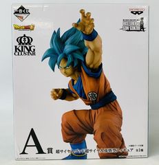 一番くじ ドラゴンボール HISTORY OF SON GOKOU 一番くじ ドラゴンボール HISTORY OF SON GOKOU｜一番くじ倶楽部