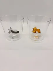 KR様専用ページイッケンドルフタンブラー