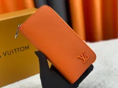 【本日限定特価】ルイヴィトン LV Louis Vuitton メンズ ラウンドファスナーウォレット 20×10cm ダミエグラファイト  [本日特価|新品未使用品]